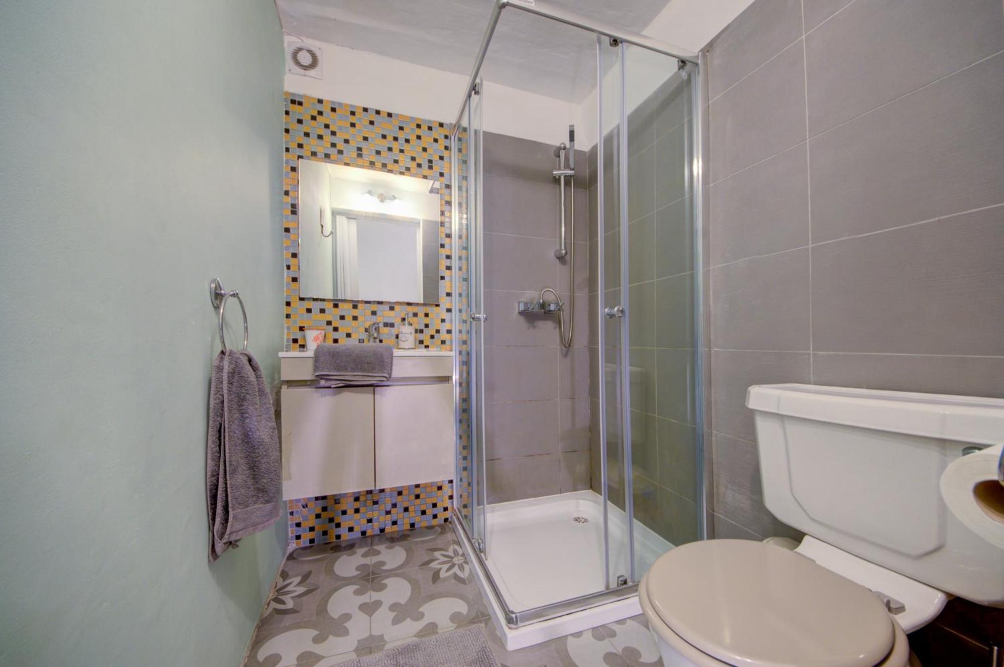 Boho Rooms Слима Экстерьер фото